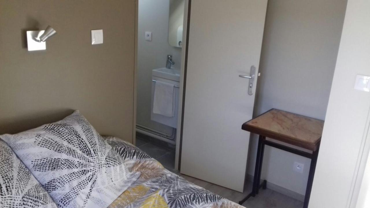 Le Prelude Hotel Saint-Nicolas-d'Aliermont Kültér fotó